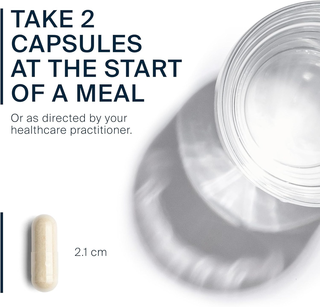 vital-nutrients-pancreatin-ox-bile-extra-5.jpg