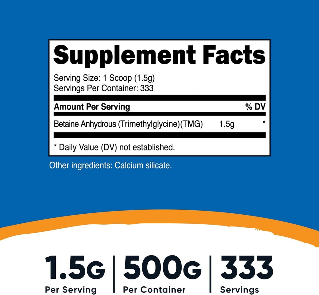 nutricost-betaine-anhydrous-trimethylgly-2.jpg