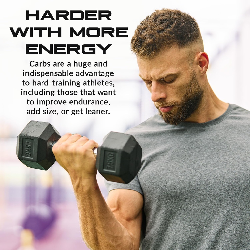 granite-intra-carb-powder-fruit-punch-fl-4.jpg