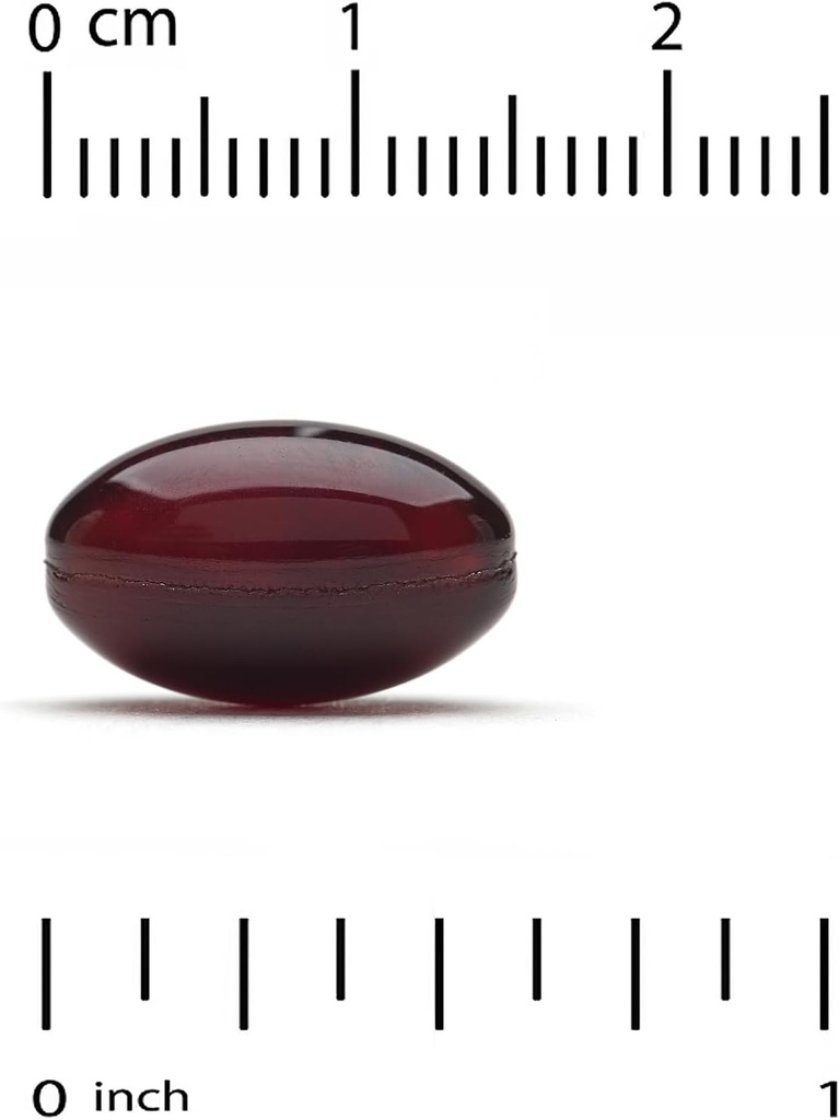 california-gold-nutrition-astaxanthin-ca-3.jpg
