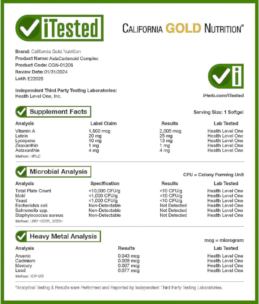 california-gold-nutrition-astaxanthin-ca-4.jpg