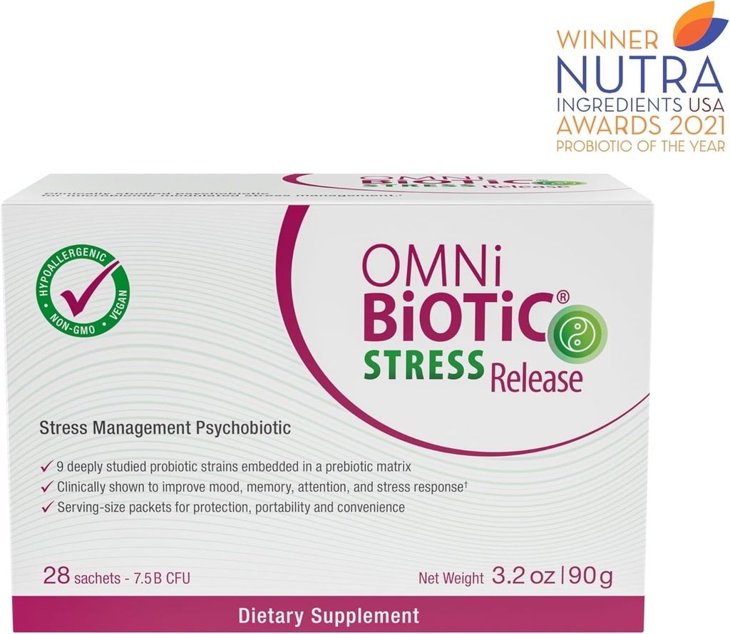 stress-release---clinically-tested-probi-2.jpg