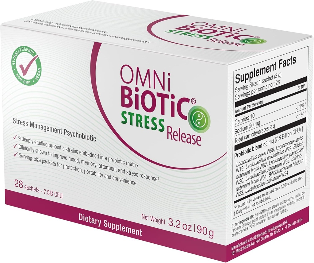 stress-release---clinically-tested-probi-4.jpg