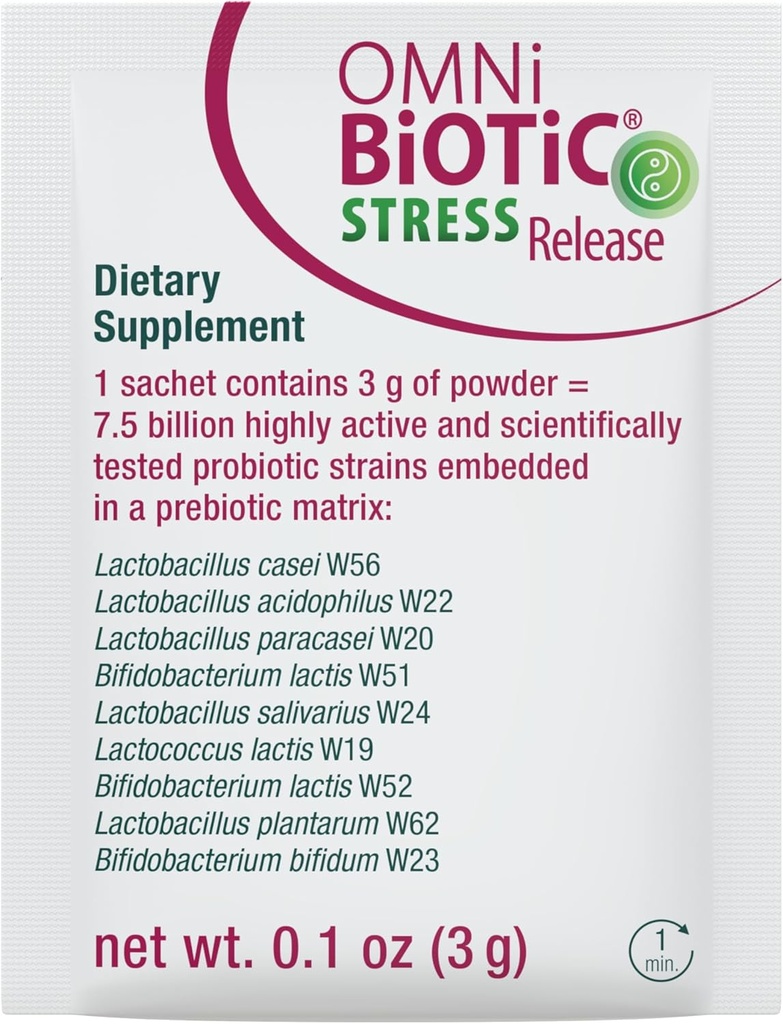 stress-release---clinically-tested-probi-5.jpg