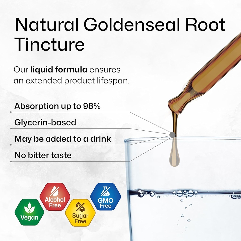 bio-krauter-goldenseal-root-extract-liqu-6.jpg