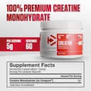 bundle-of-dymatize-energyze-pre-workout--3.jpg