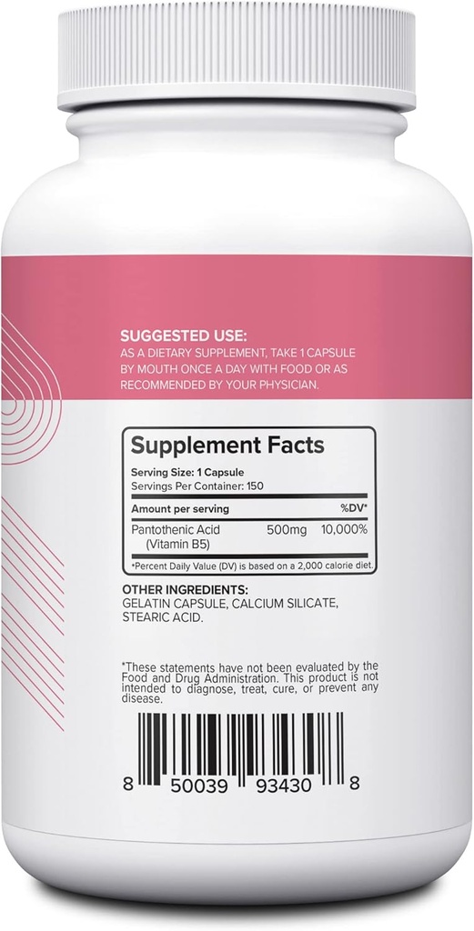 pantothenic-acid-vitamin-b5-supplement-5-2.jpg