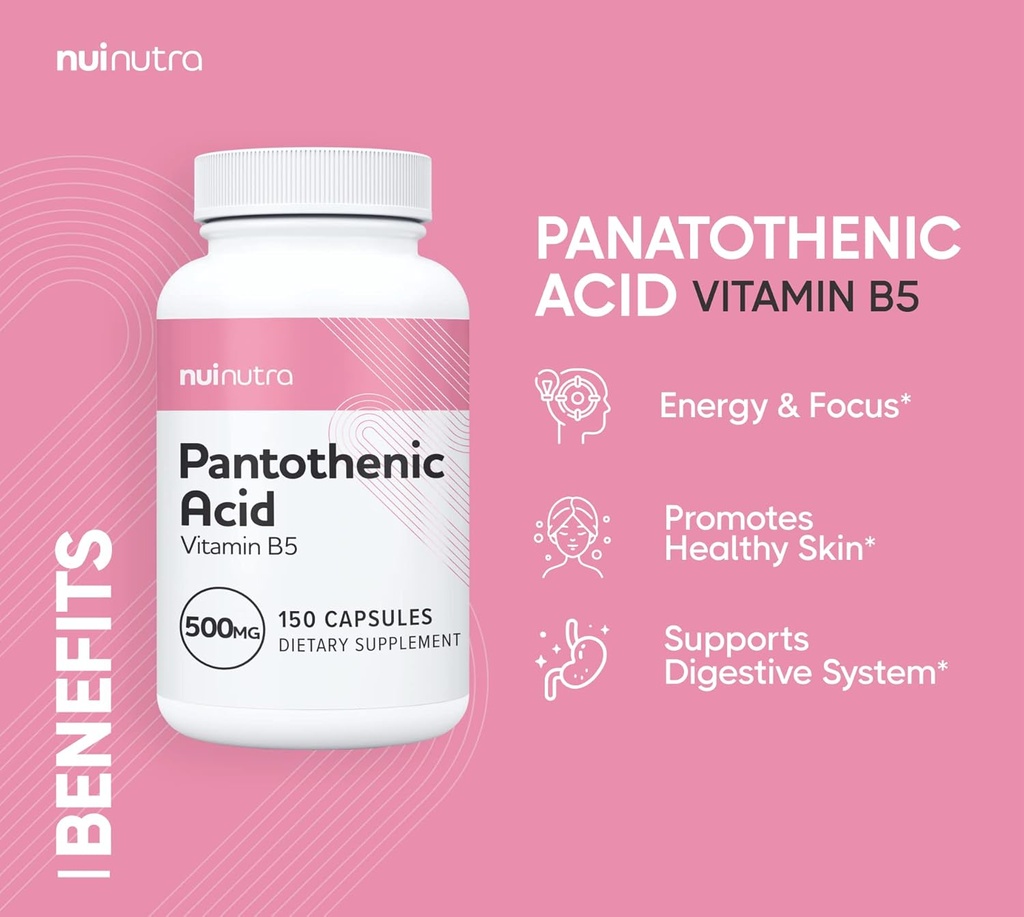pantothenic-acid-vitamin-b5-supplement-5-3.jpg