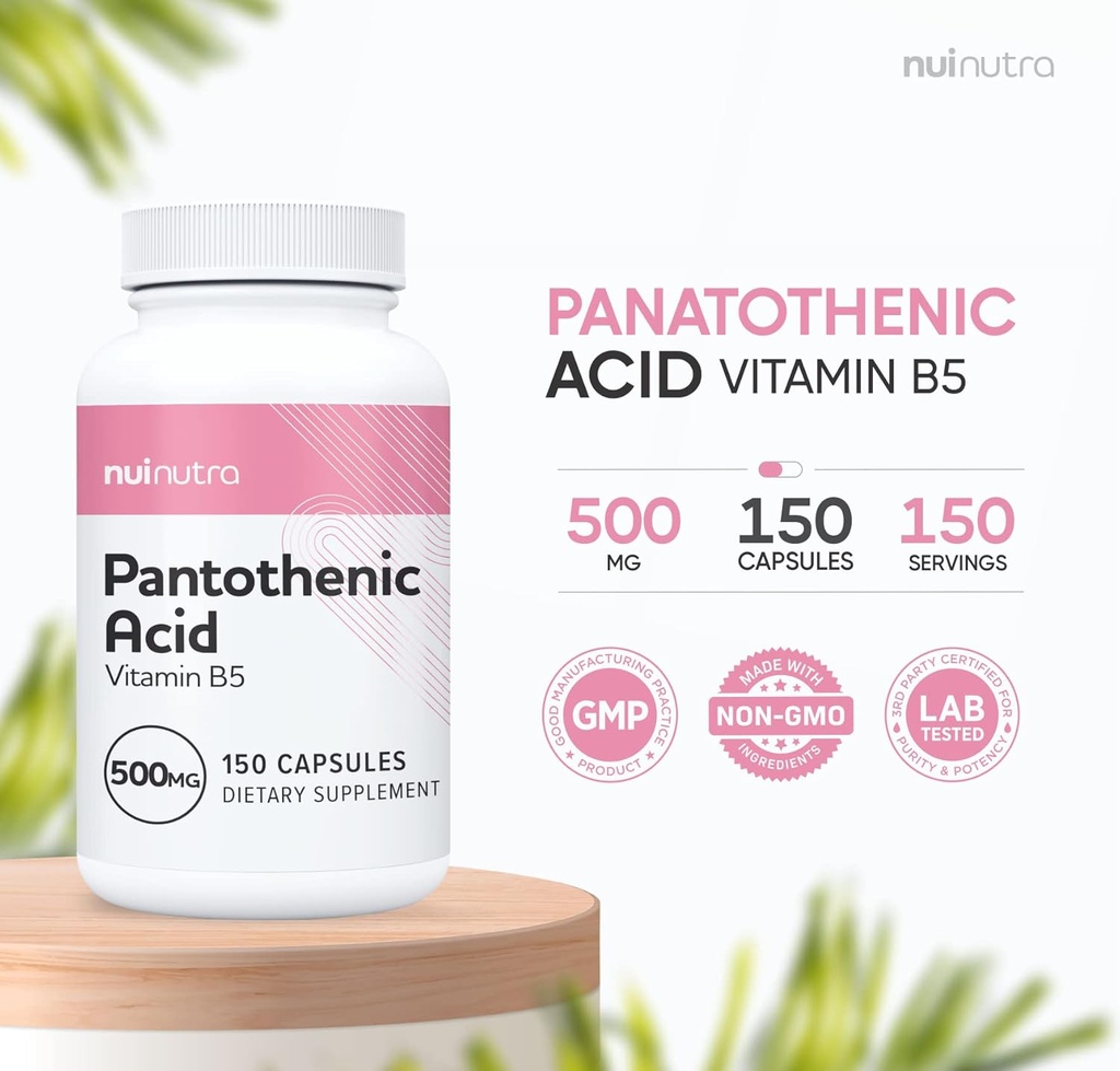 pantothenic-acid-vitamin-b5-supplement-5-4.jpg