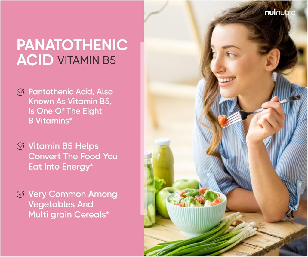 pantothenic-acid-vitamin-b5-supplement-5-5.jpg