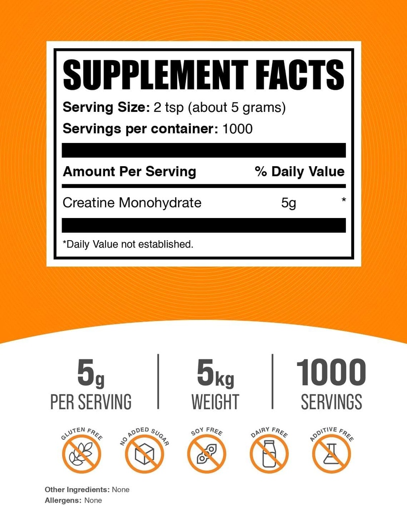 bulksupplementscom-creatine-monohydrate--2.jpg