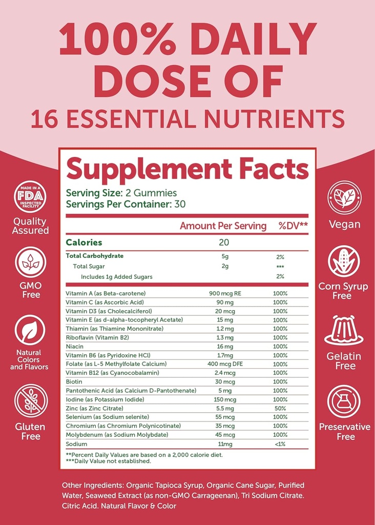 lunakai-prenatal-vitamin-and-womens-mult-6.jpg