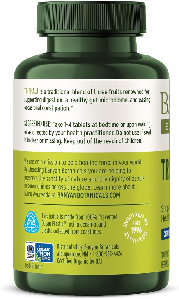 banyan-botanicals-triphala-tablets---org-2.jpg