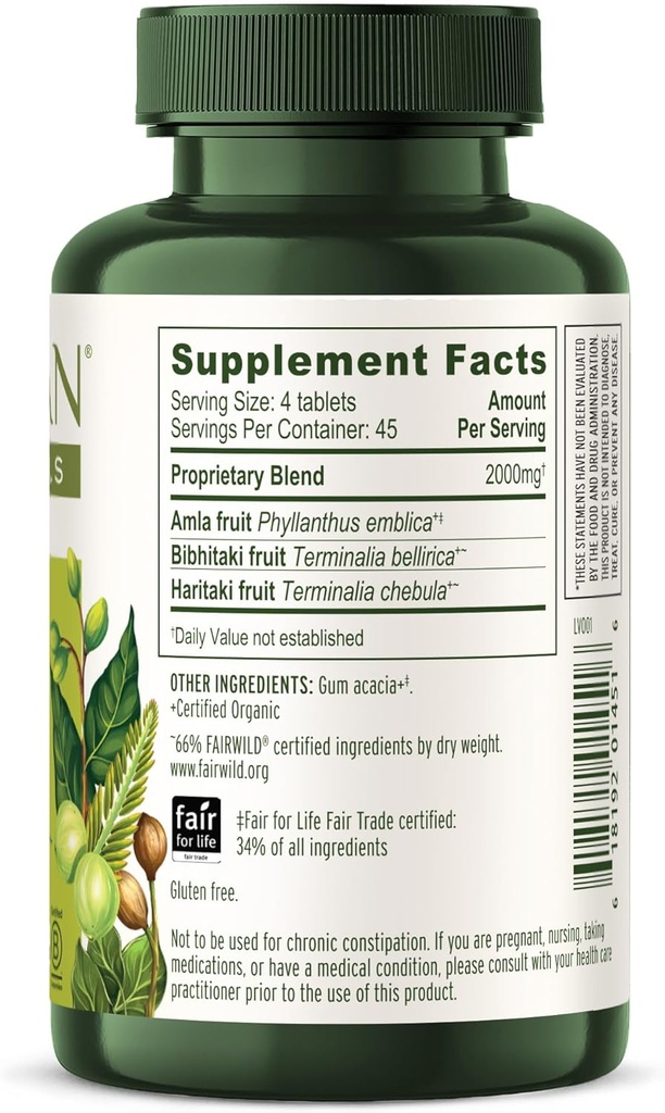 banyan-botanicals-triphala-tablets---org-3.jpg