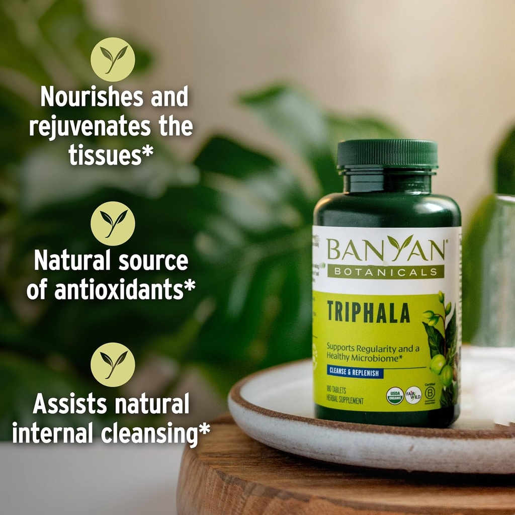 banyan-botanicals-triphala-tablets---org-4.jpg