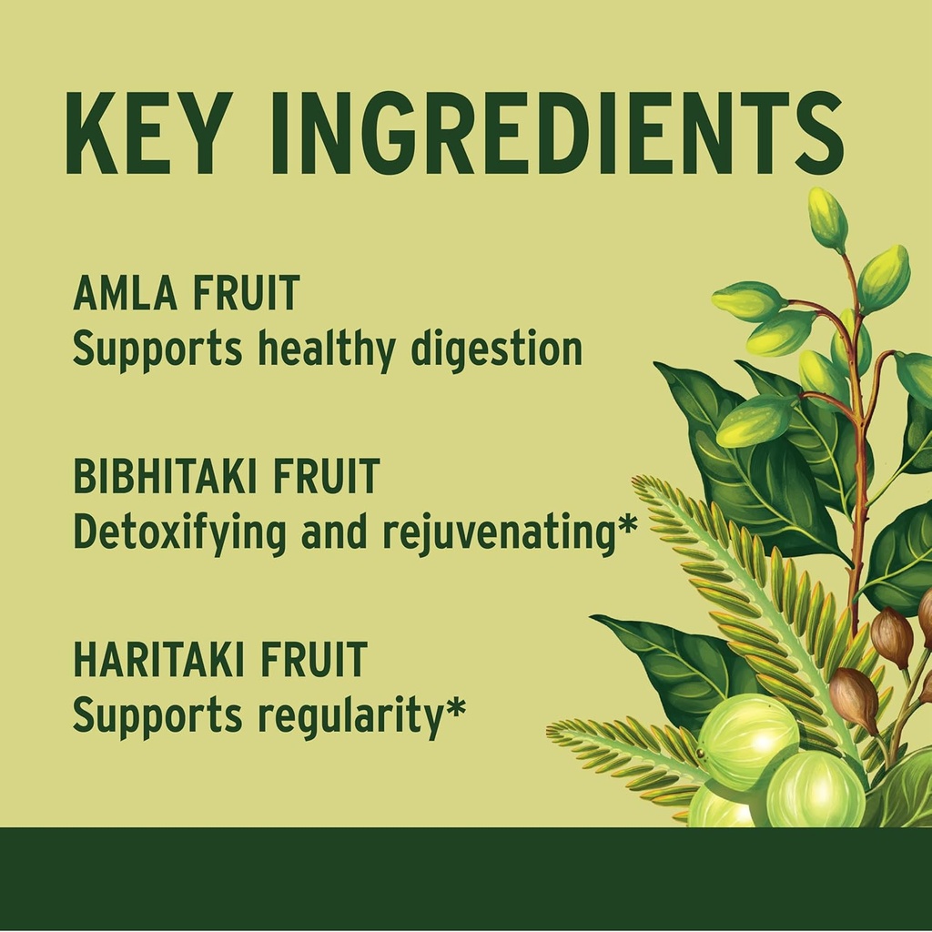 banyan-botanicals-triphala-tablets---org-5.jpg