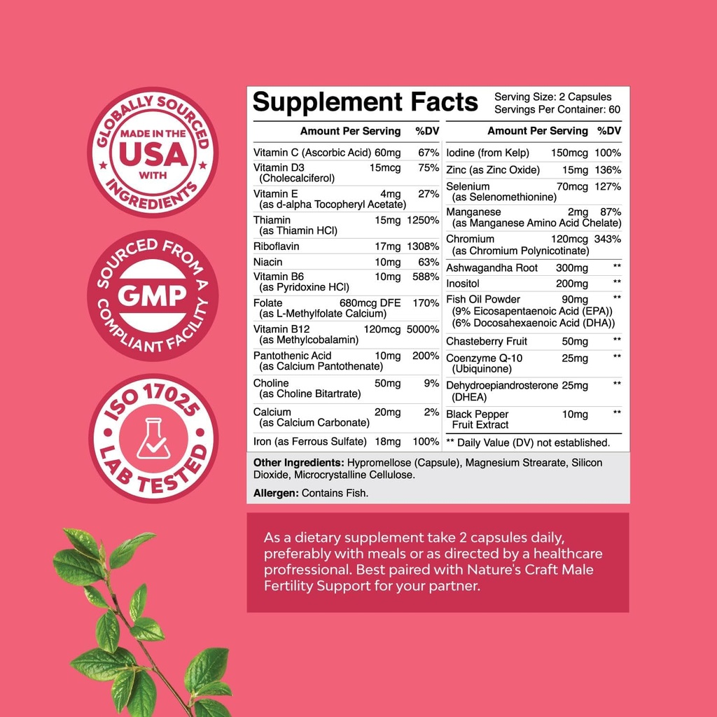 fertility-supplement-for-women-with-pren-2.jpg