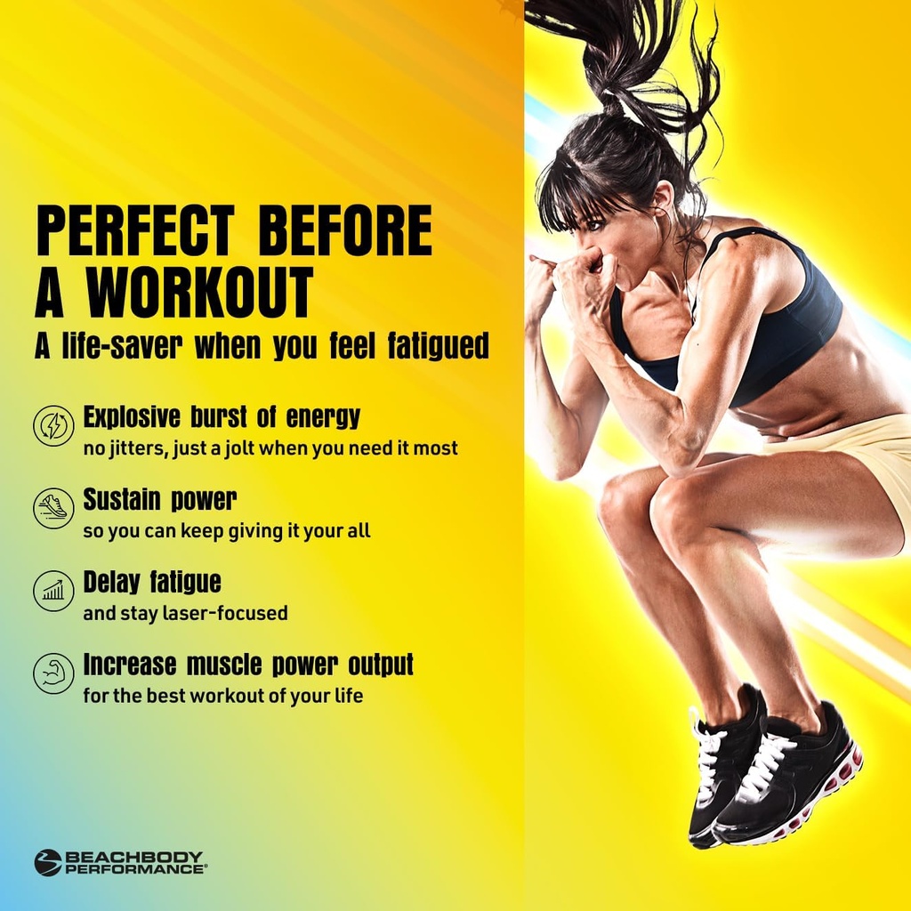 bodi-energize-pre-workout-powder---beta--3.jpg