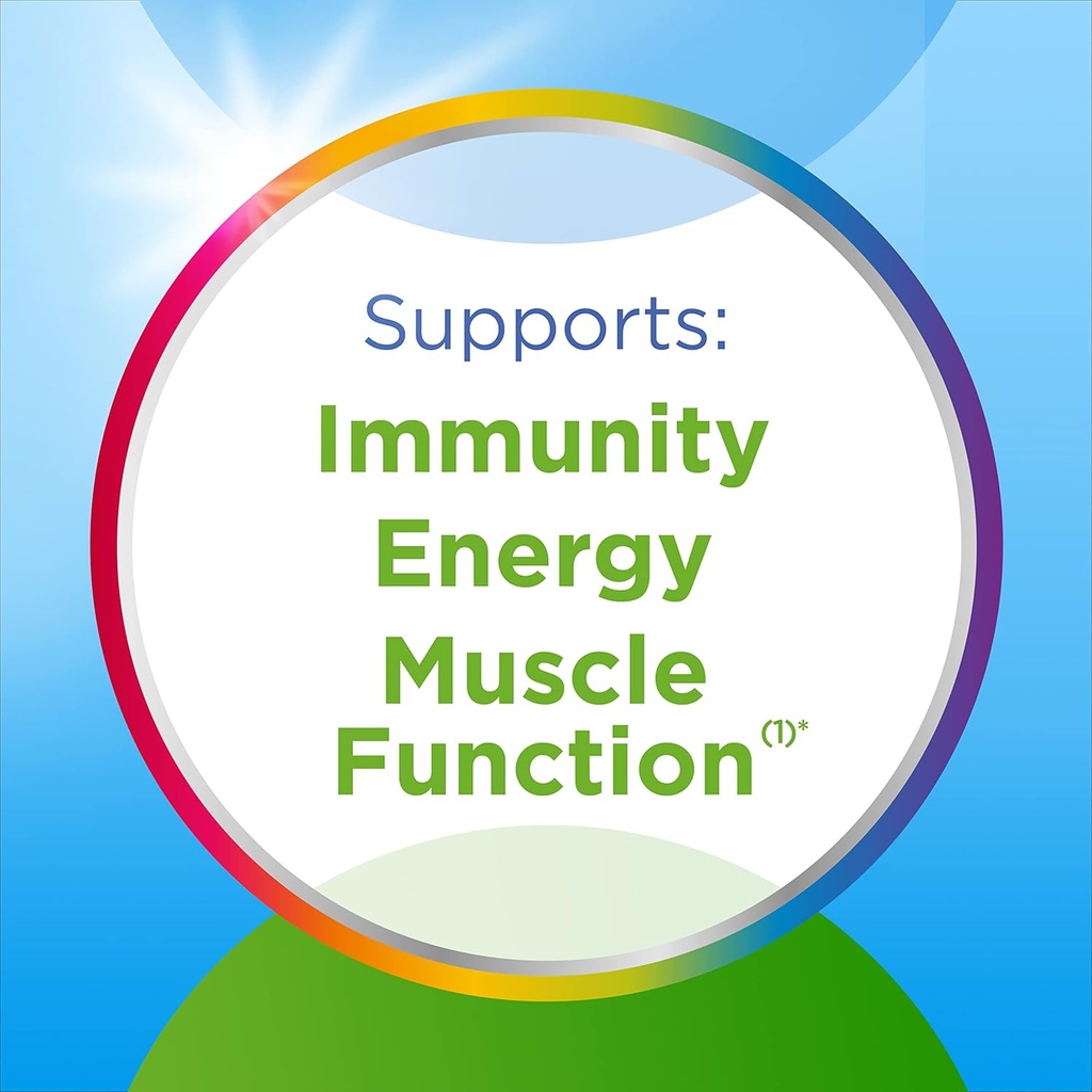 centrum-mens-organic-multigummies-mens-m-2.jpg