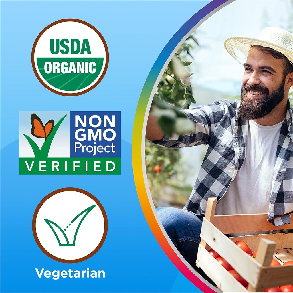 centrum-mens-organic-multigummies-mens-m-3.jpg