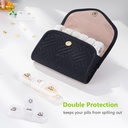 bagsfy-weekly-pill-organizer-3-times-a-d-2.jpg