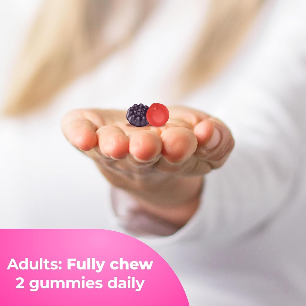 one-a-day-multi-hair-skin-nails-multivit-5.jpg