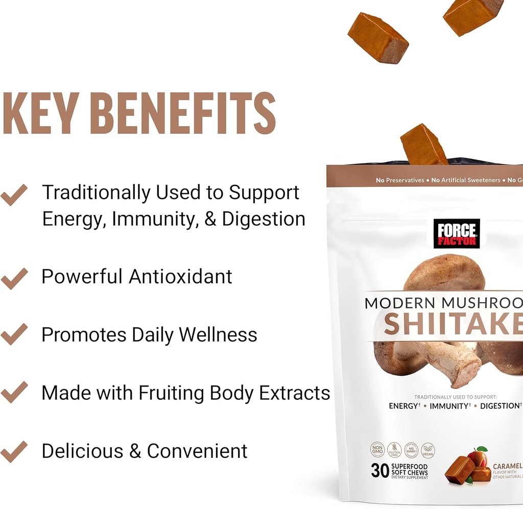force-factor-modern-mushrooms-soft-chews-2.jpg