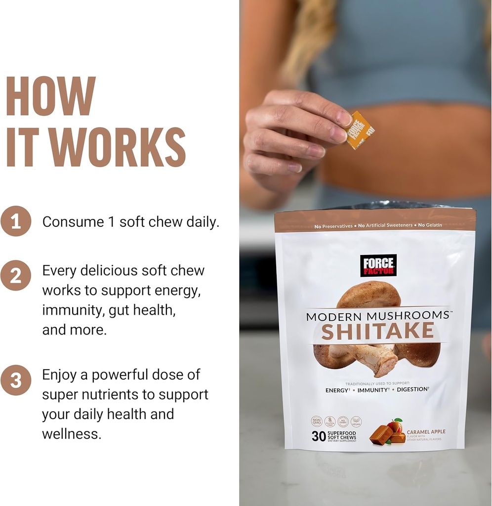 force-factor-modern-mushrooms-soft-chews-4.jpg