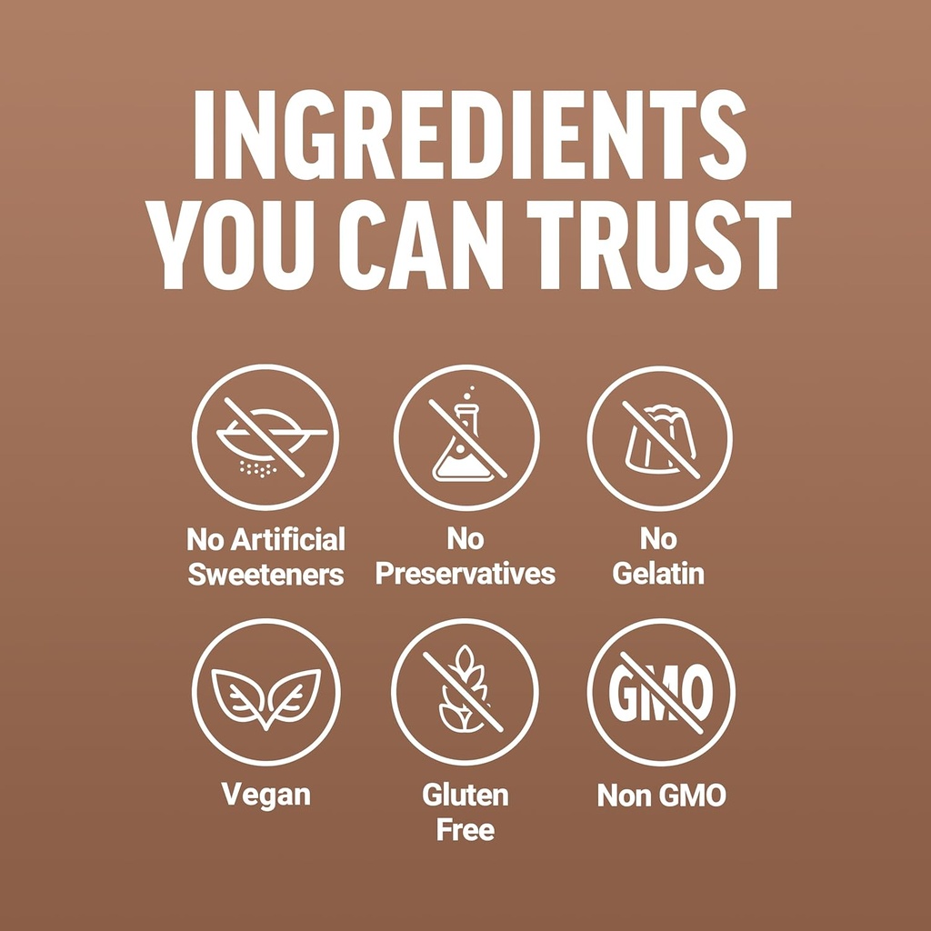 force-factor-modern-mushrooms-soft-chews-5.jpg