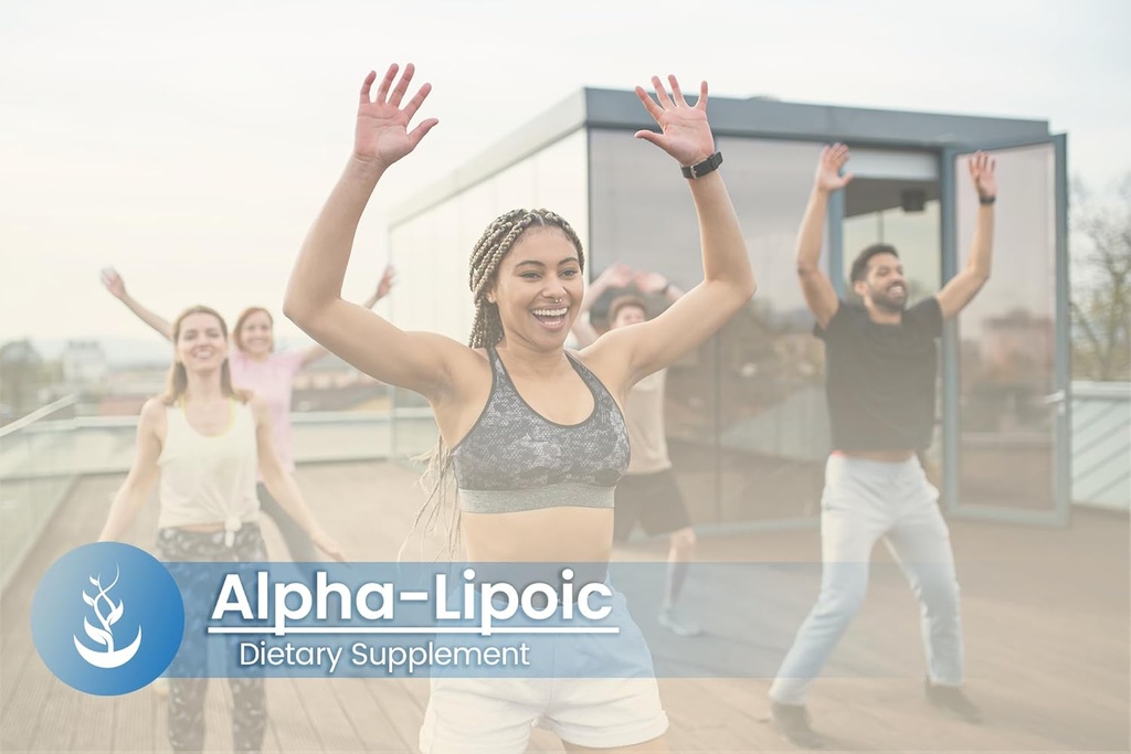 pure-original-ingredients-alpha-lipoic-a-5.jpg