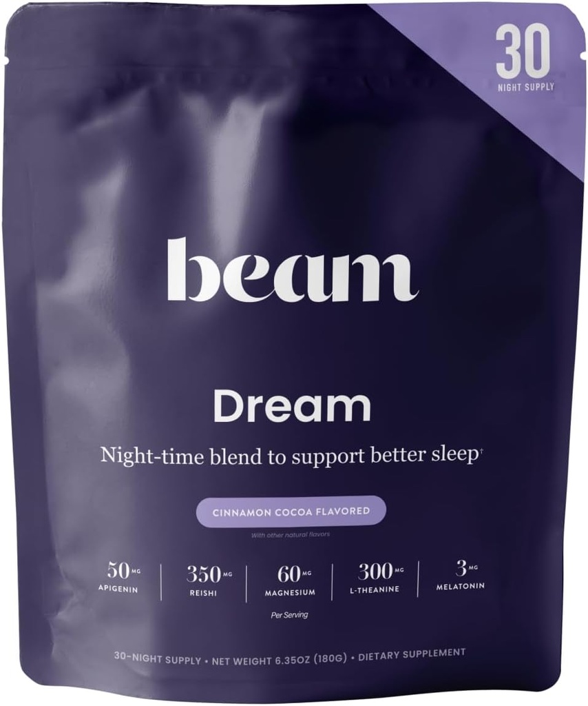 dream-sleep-powder-sleep-supplement-beam-2.jpg