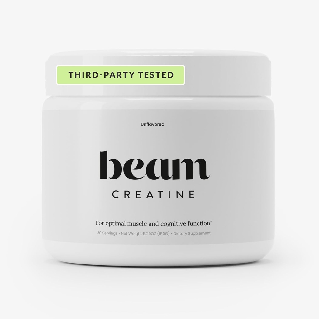 dream-sleep-powder-sleep-supplement-beam-3.jpg