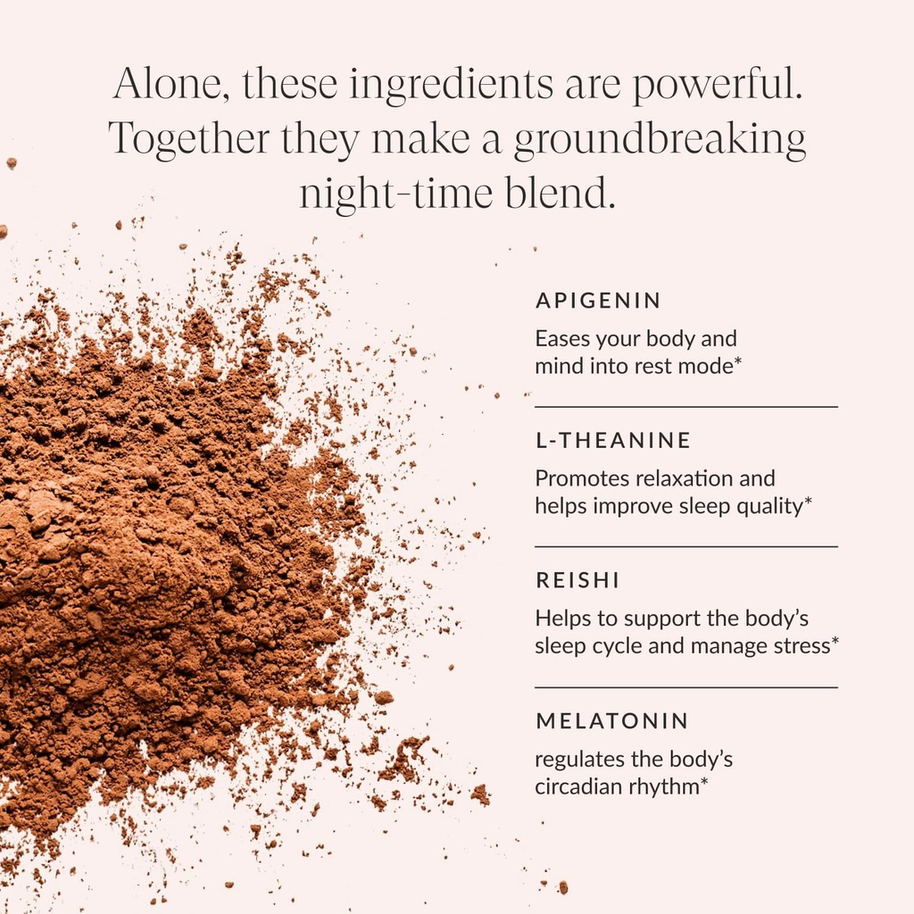 dream-sleep-powder-sleep-supplement-beam-6.jpg