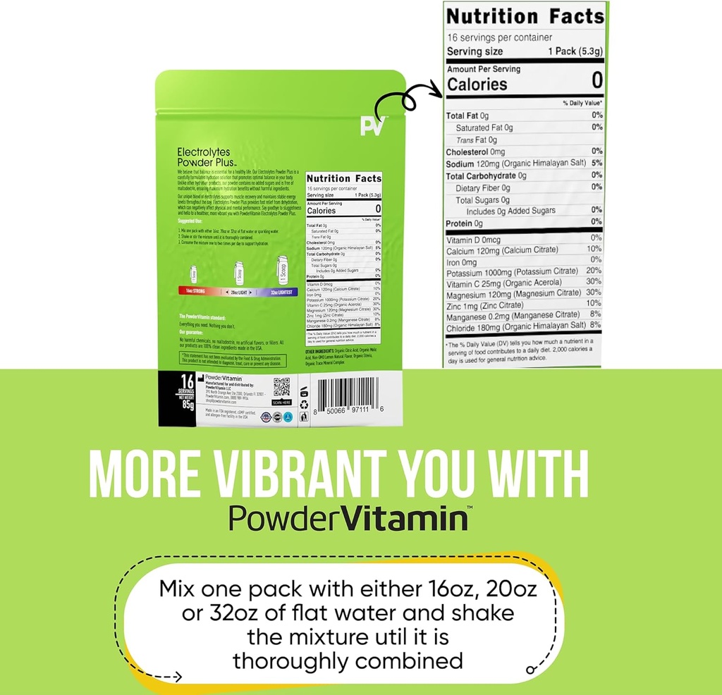 electrolytes-powder-plus-keto-lemonade-s-2.jpg