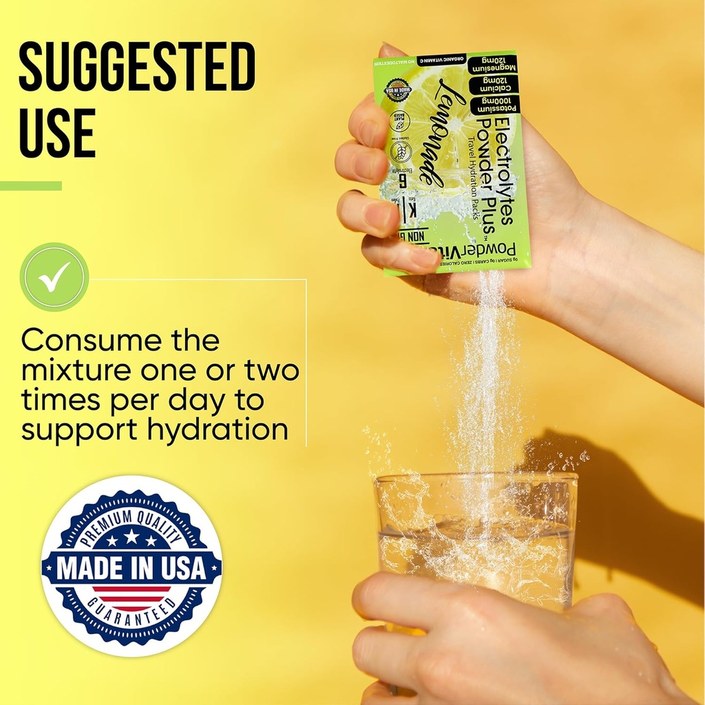 electrolytes-powder-plus-keto-lemonade-s-3.jpg