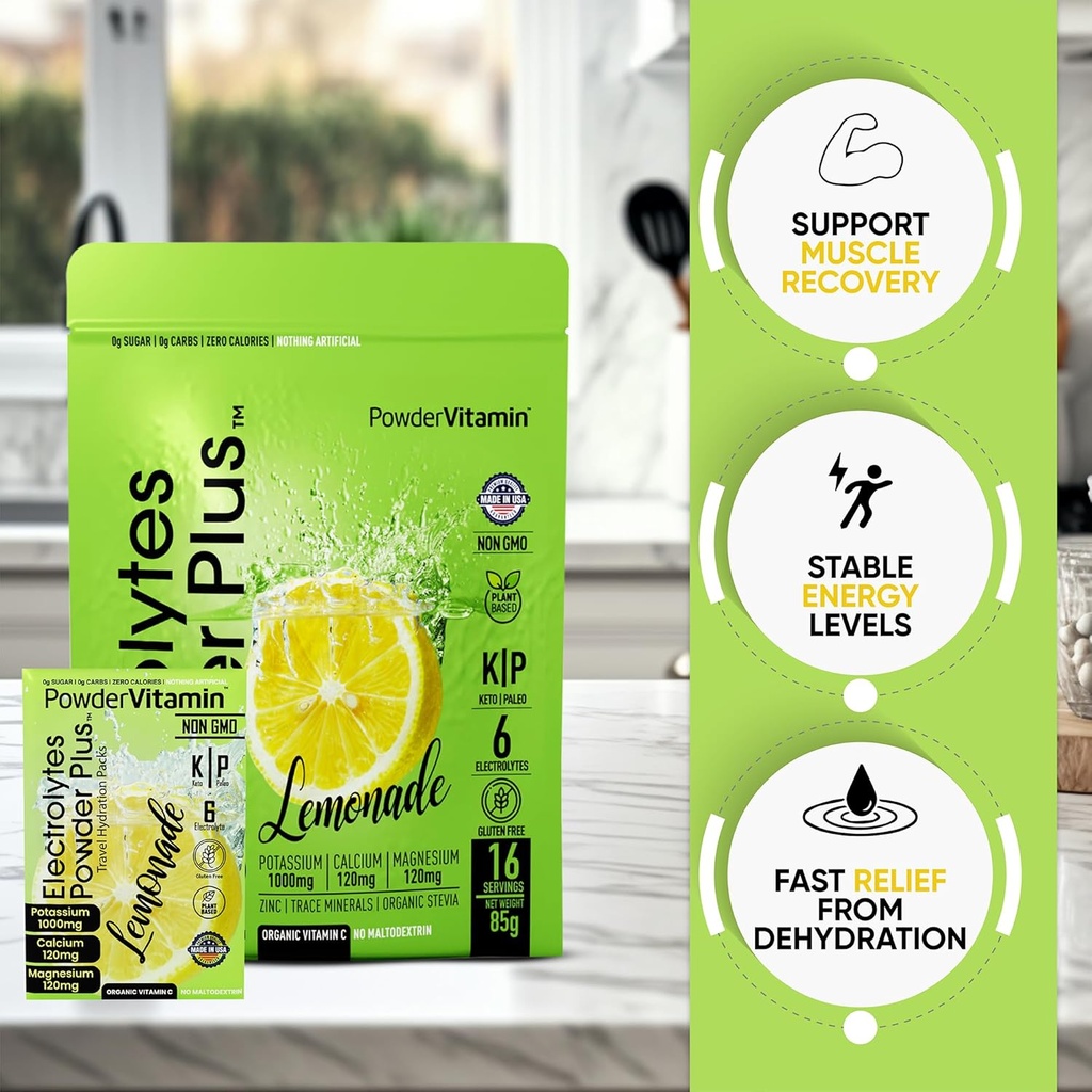 electrolytes-powder-plus-keto-lemonade-s-4.jpg