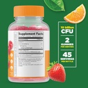 lifeable-mens-probiotic-10-billion-calci-2.jpg