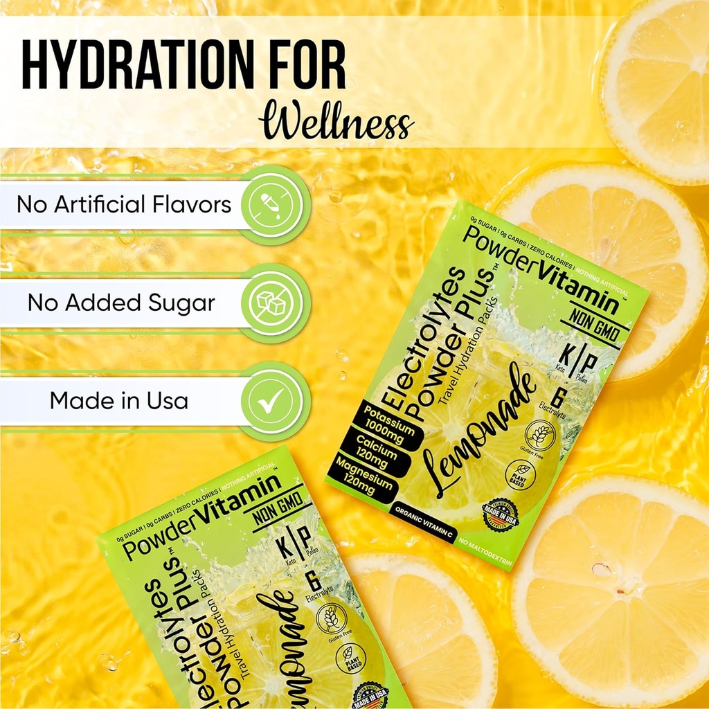 electrolytes-powder-plus-keto-lemonade-s-5.jpg