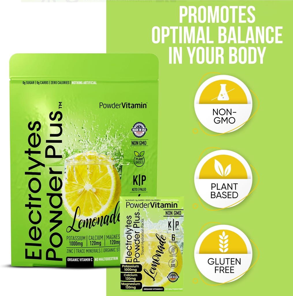 electrolytes-powder-plus-keto-lemonade-s-6.jpg