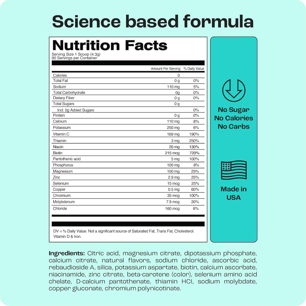 key-nutrients-multivitamin-electrolytes--3.jpg