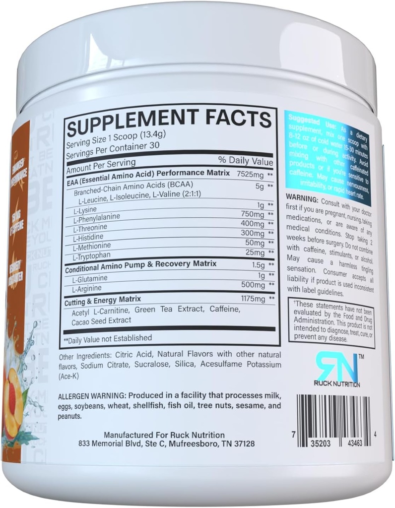 eaa-hydration-energy-and-recovery-supple-2.jpg