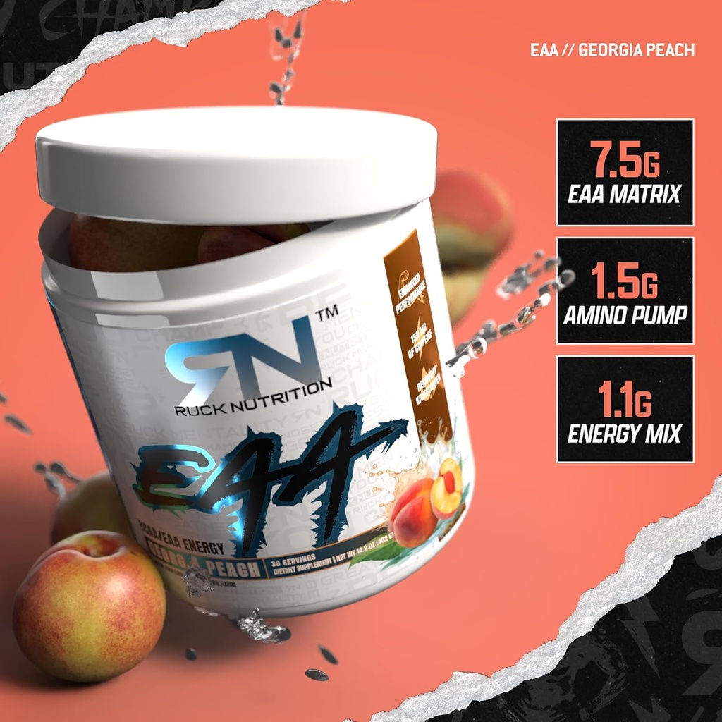 eaa-hydration-energy-and-recovery-supple-3.jpg