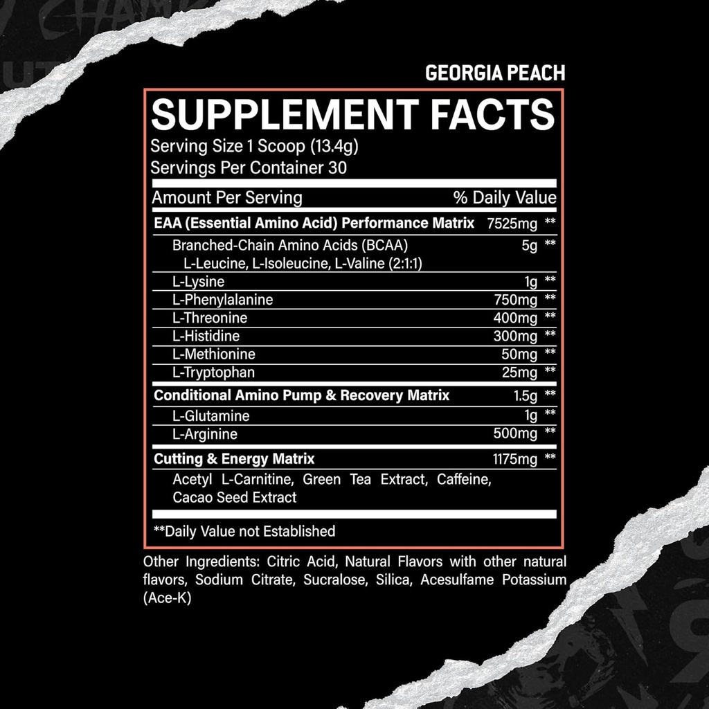 eaa-hydration-energy-and-recovery-supple-4.jpg