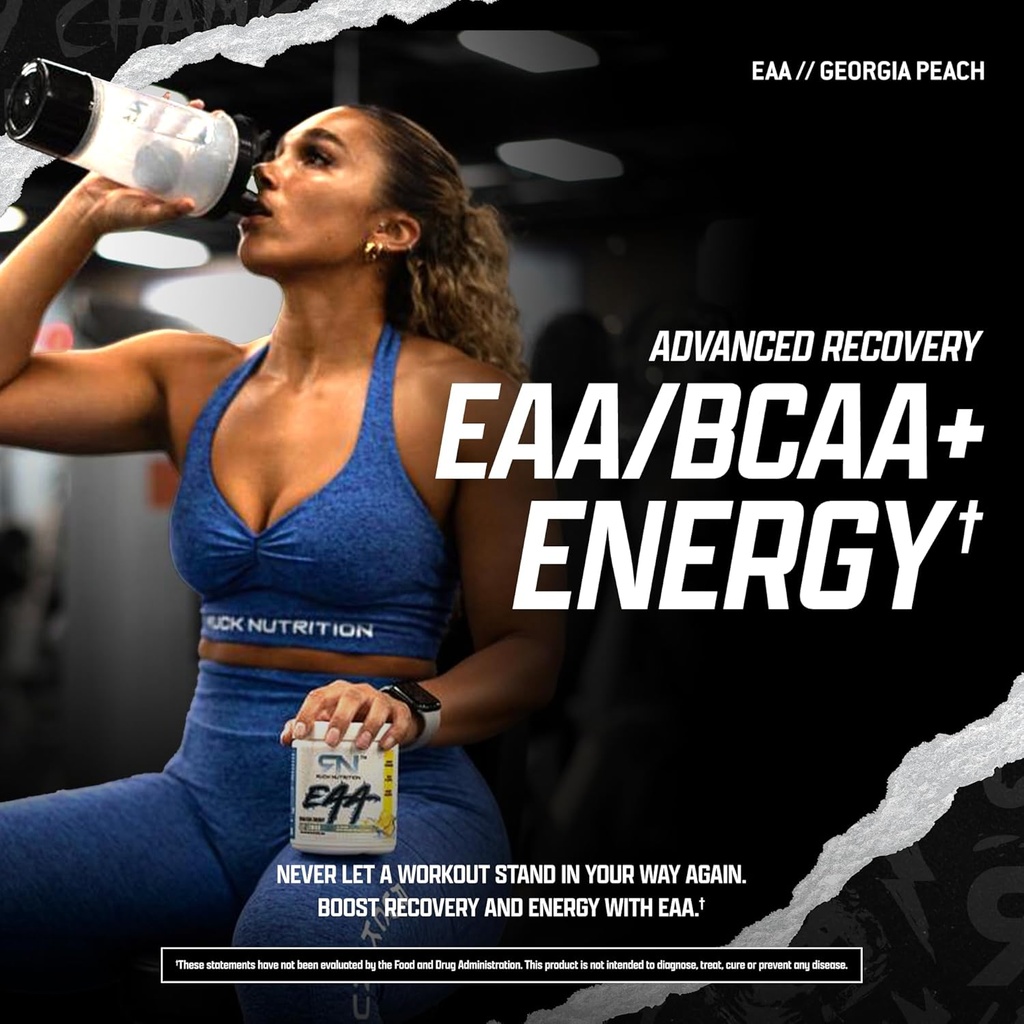 eaa-hydration-energy-and-recovery-supple-5.jpg