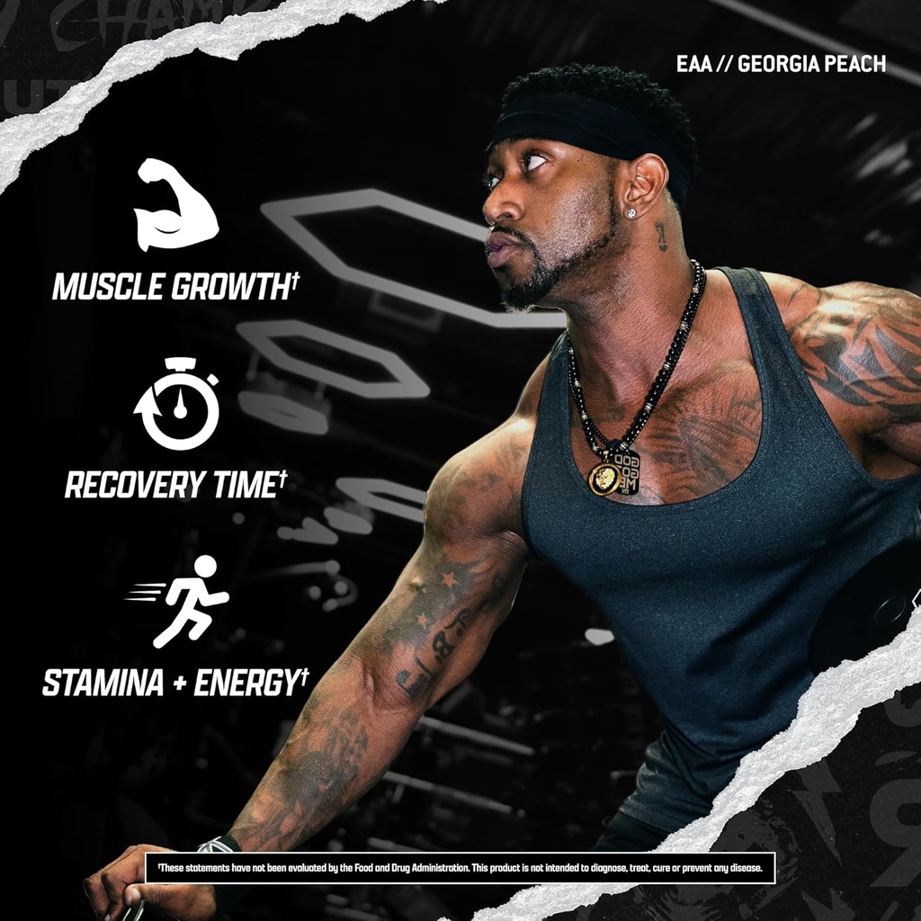 eaa-hydration-energy-and-recovery-supple-6.jpg