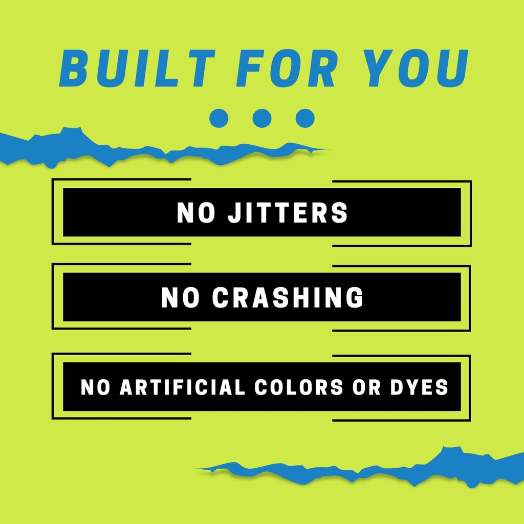 burnz-ext-extreme-thermogenic-fat-burner-4.jpg