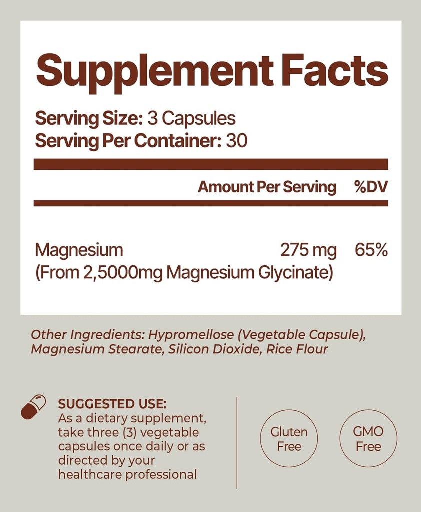earth-vibes-magnesium-glycinate-suppleme-2.jpg