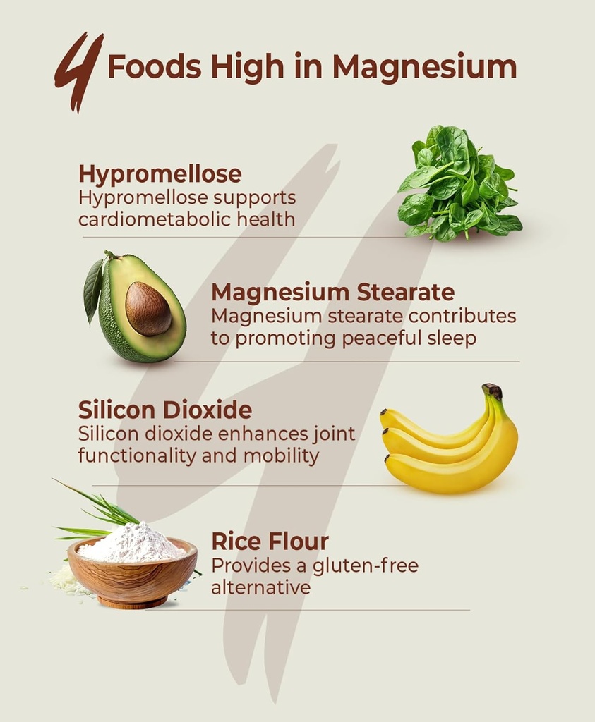 earth-vibes-magnesium-glycinate-suppleme-3.jpg