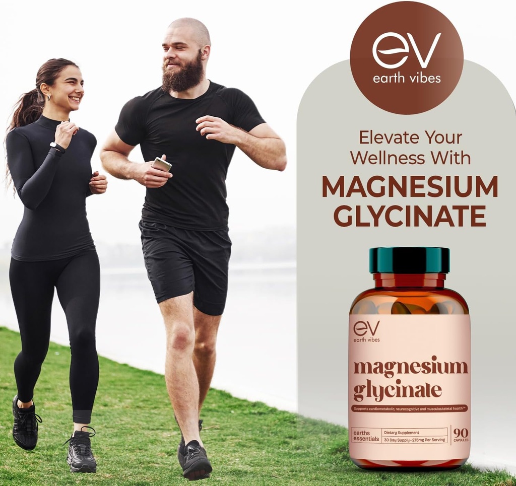 earth-vibes-magnesium-glycinate-suppleme-4.jpg