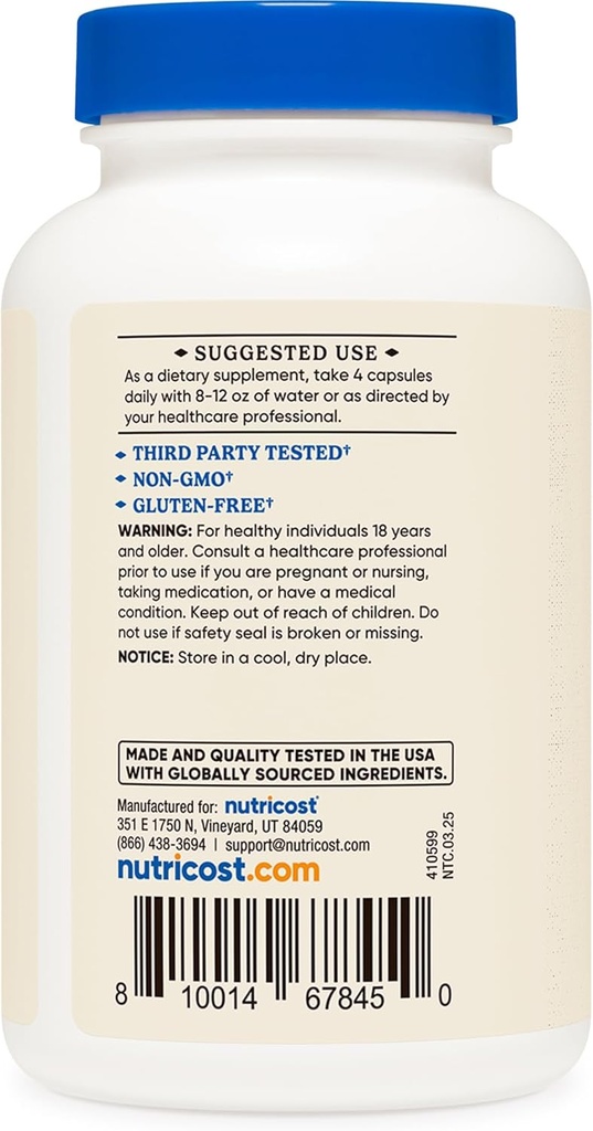 nutricost-grass-fed-desiccated-beef-live-4.jpg